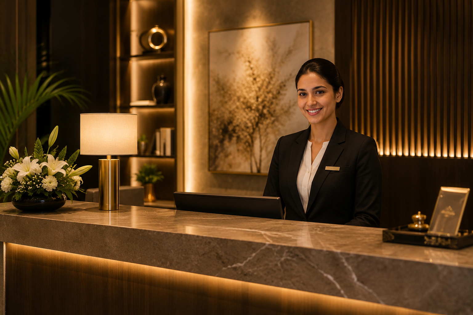 deluxe rooms in Perinthalmanna